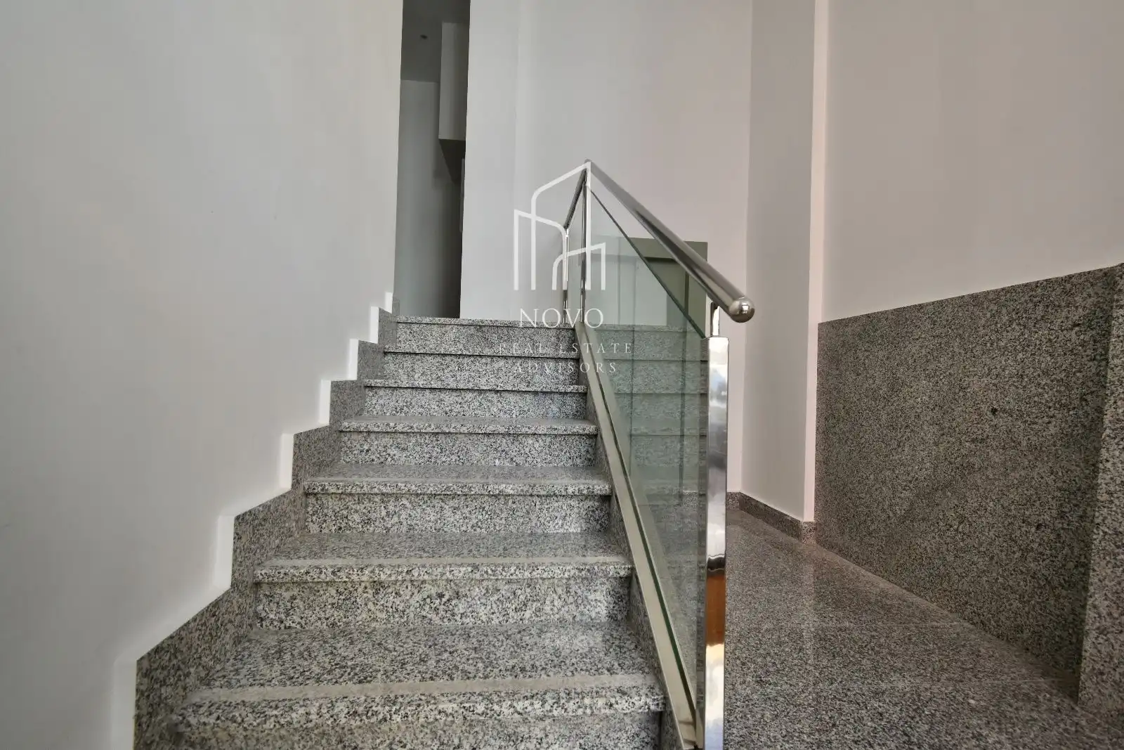 Business premises to rent in Francisco Navacerrada, imagen 33