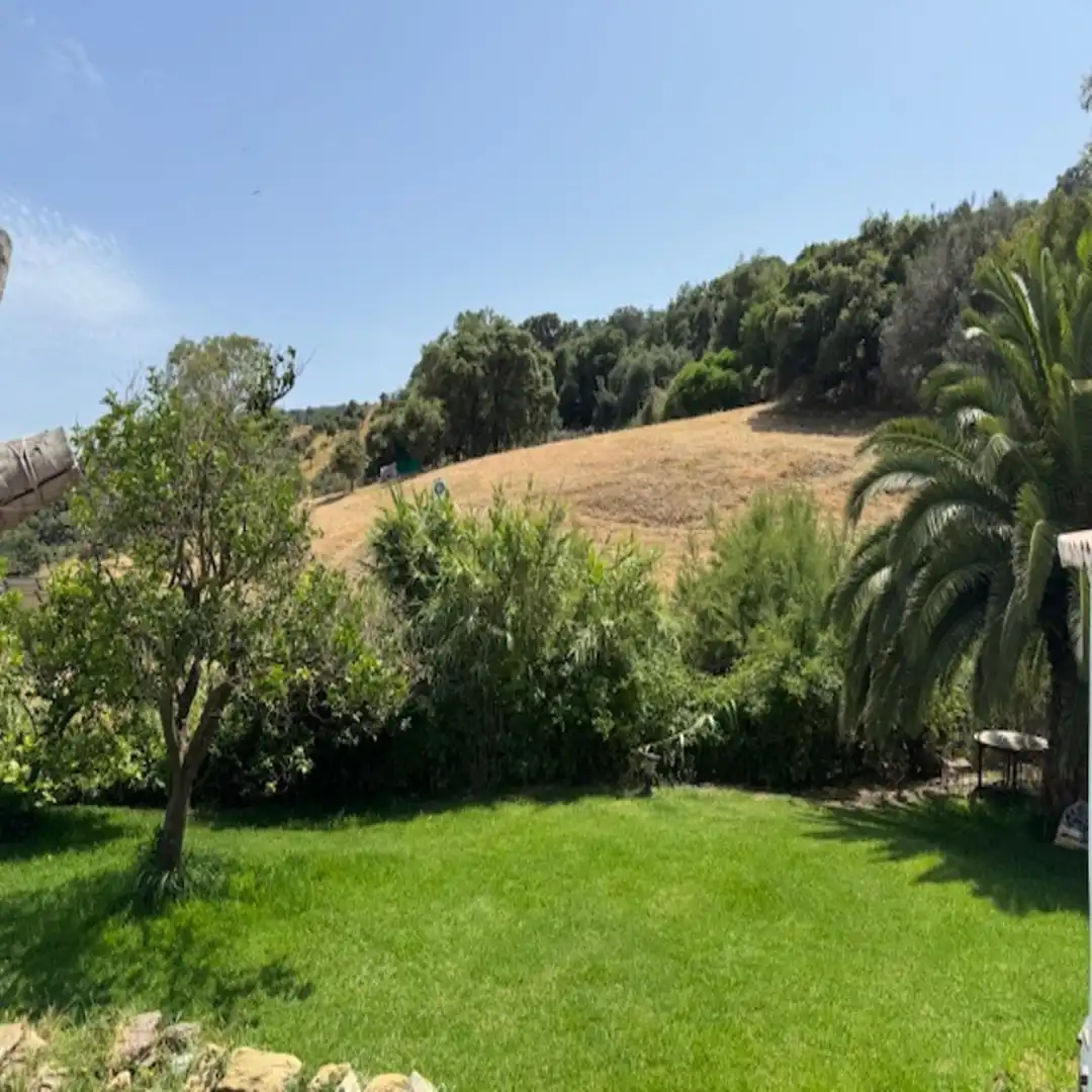 Terreni e lotti in vendita a Casares pueblo, imagen 22