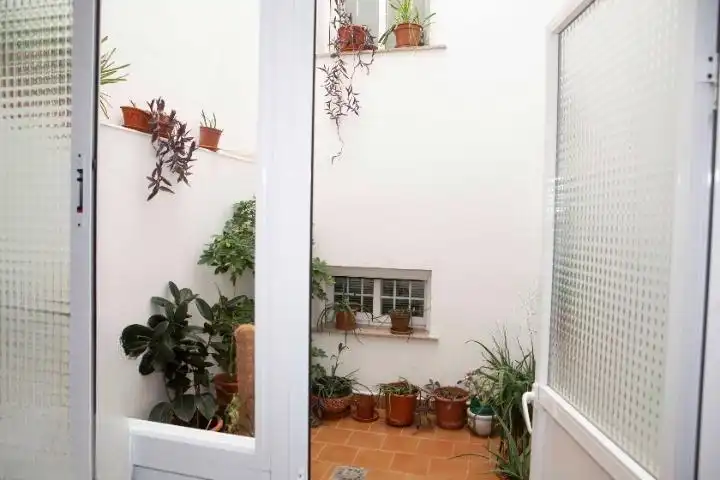 House with terrace for sale in San Pablo, imagen 43