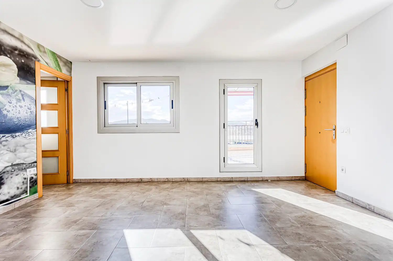 Casa adosada en venta en Igualada con Aire acondicionado, Parquet y Terraza