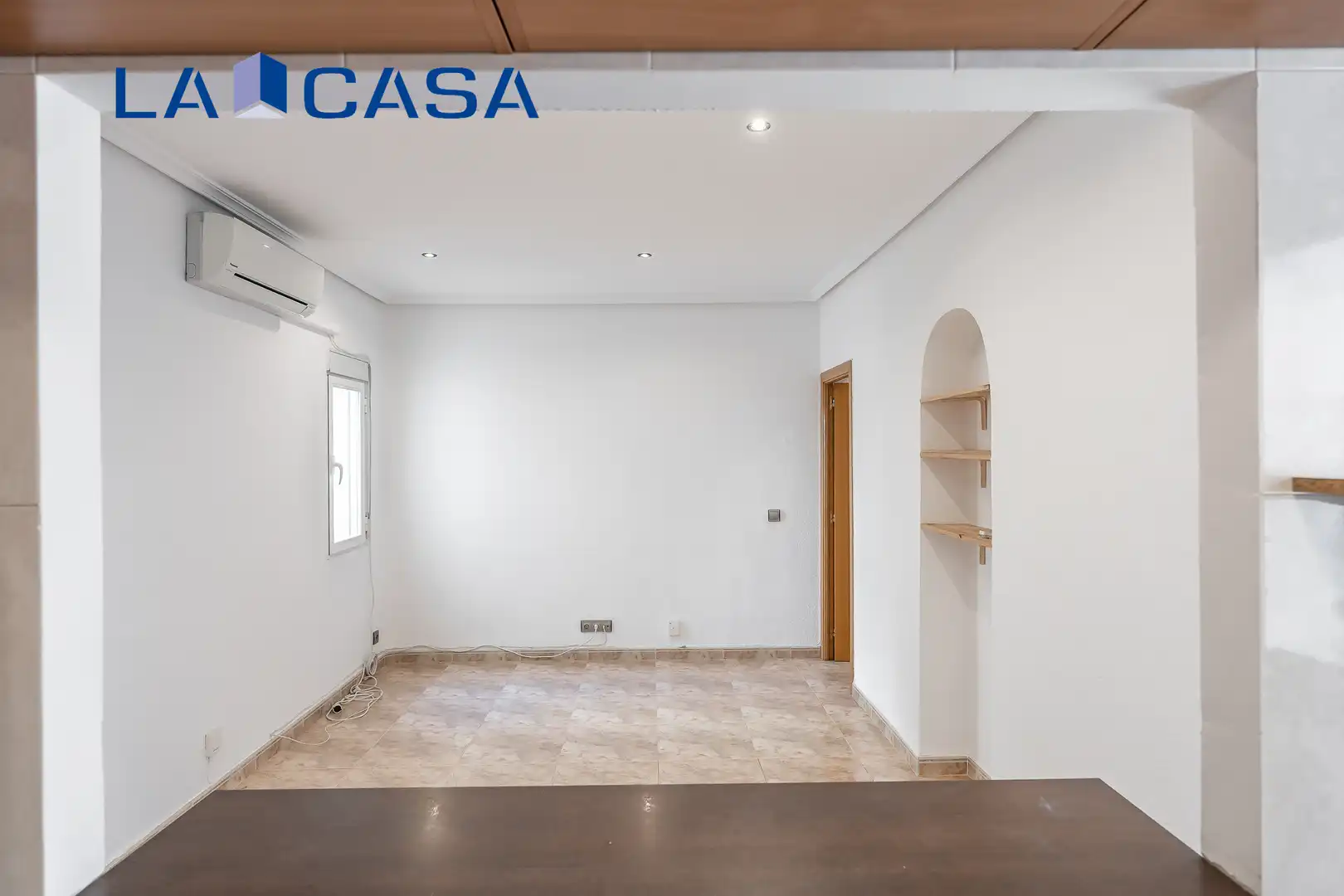 Piso en alquiler en Calle de Santa Casilda, imagen 19