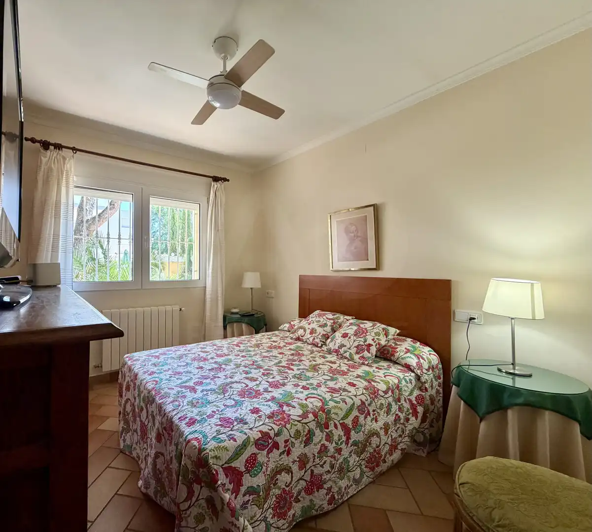 Villa avec piscine à vendre à Las Rotas / Les Rotes, imagen 19