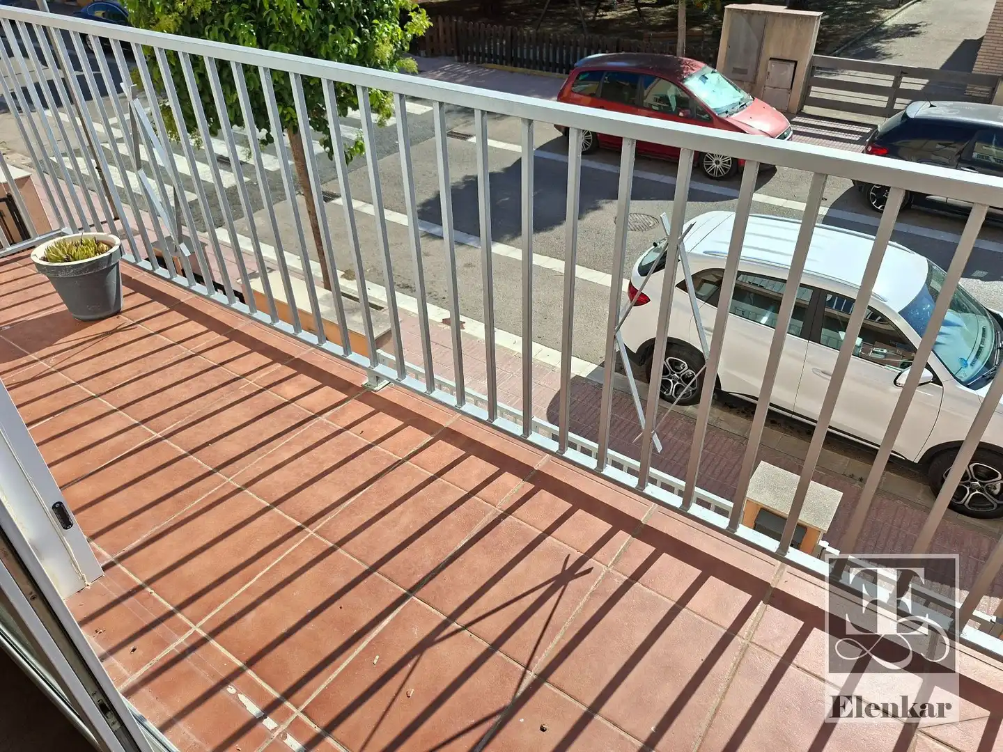Terraced house for sale in CENTRE POBLE