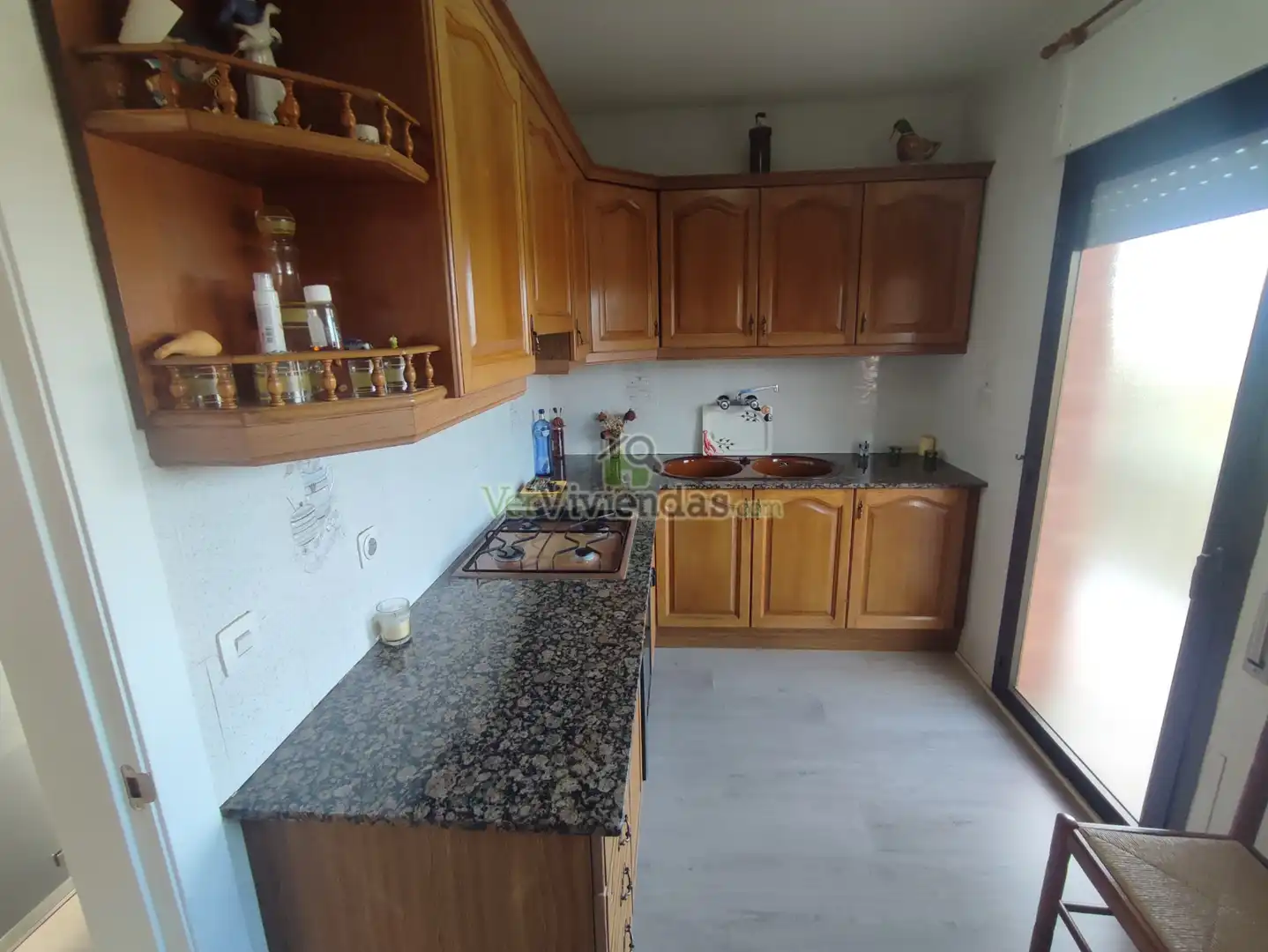 Casa o xalet en venda a Carrer dels Països Catalans, 18, Castellbisbal