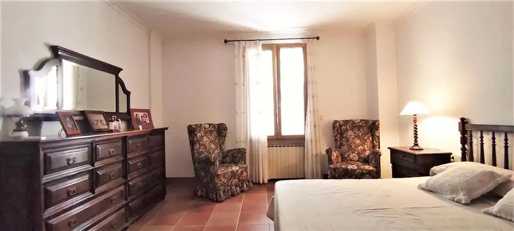 Villa mit Terrasse zum Verkauf in Muro de Alcoy, imagen 46