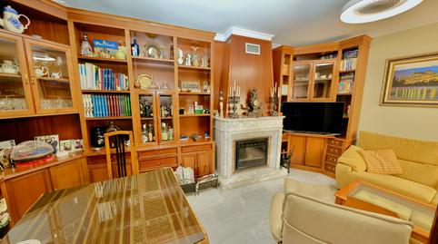 Foto 5 de Casa o xalet en venda a Plaza de Colón, Ollerías - San Cayetano, Córdoba
