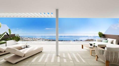 Foto 5 de Pis en venda a Lo Cea, Málaga