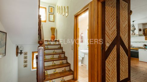 Photo 4 of Houses for sale in Becerril de la Sierra, Madrid