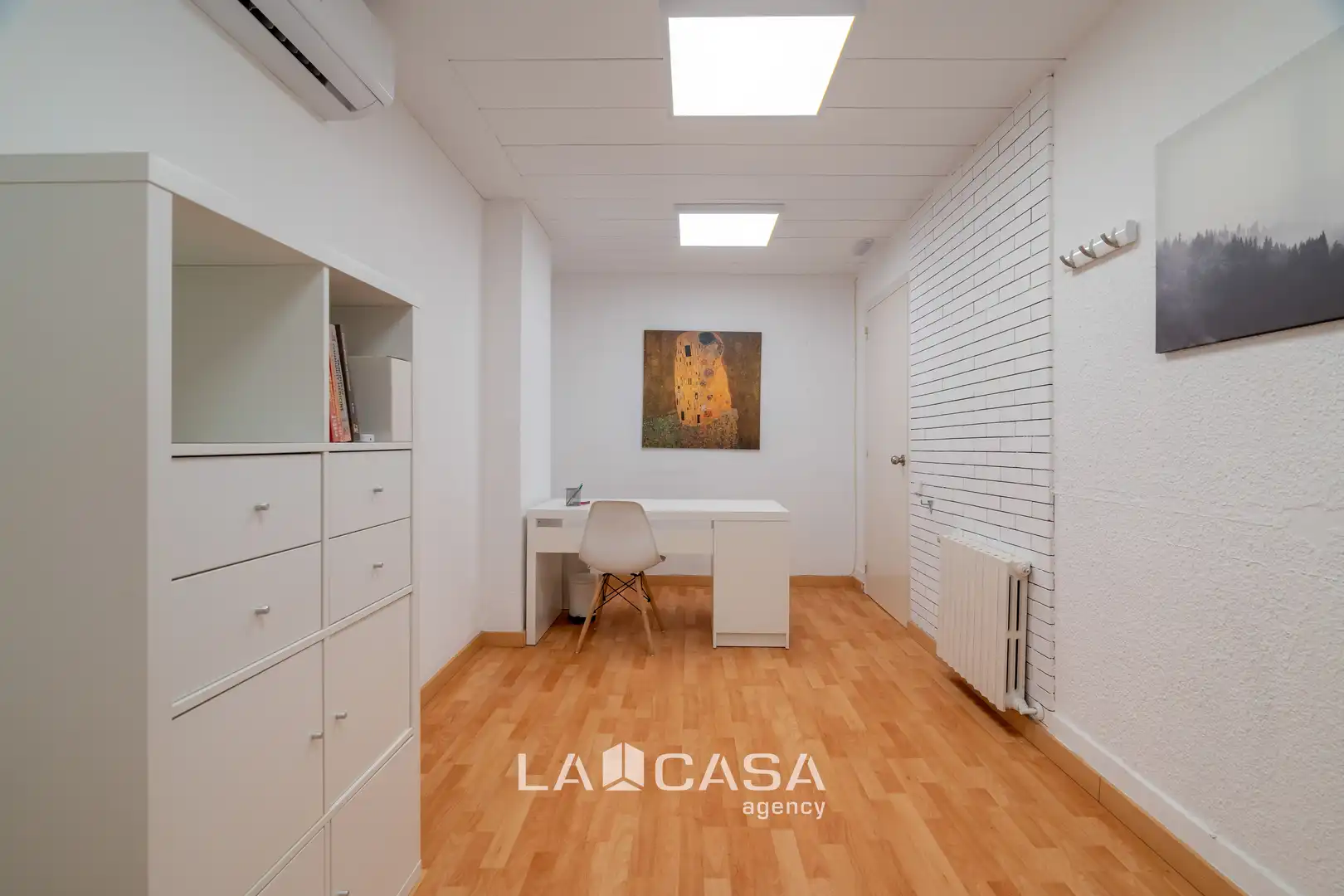 Local comercial en venta en Passeig de la Bonanova, imagen 24