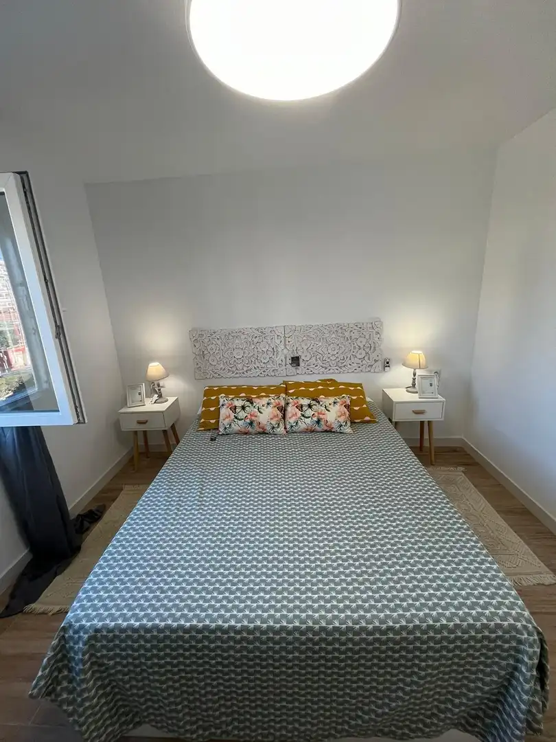 Apartment for sale in Playa del Acequión, Náufragos y Rocío del Mar, imagen 28