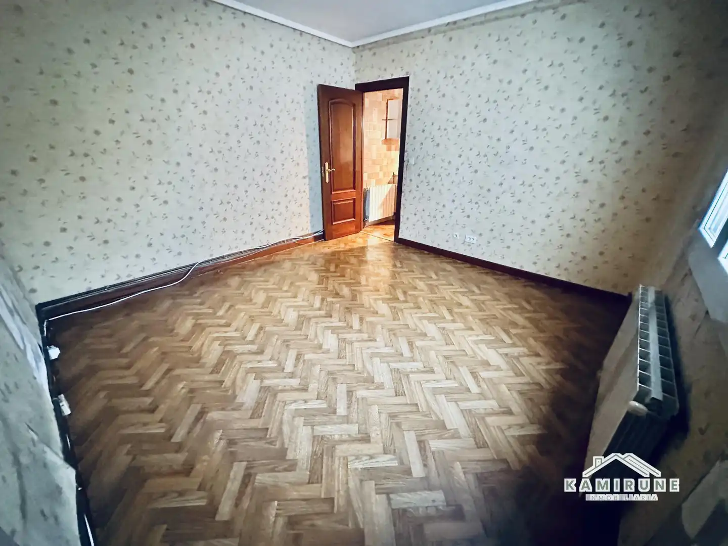 Piso con terraza en venta en Maria Diaz de Haro, imagen 30