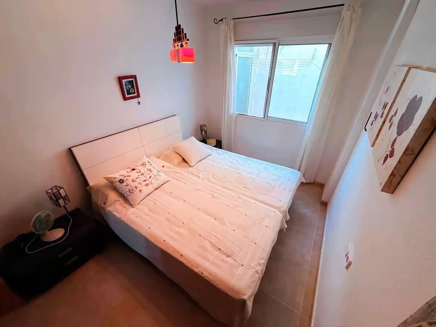 Maison mitoyenne avec terrasse à vendre à Centro, imagen 28