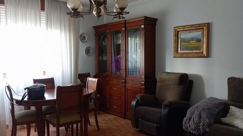Photo 4 of Flat for sale in Francisco Gonzalez Rey, Celanova, Ourense