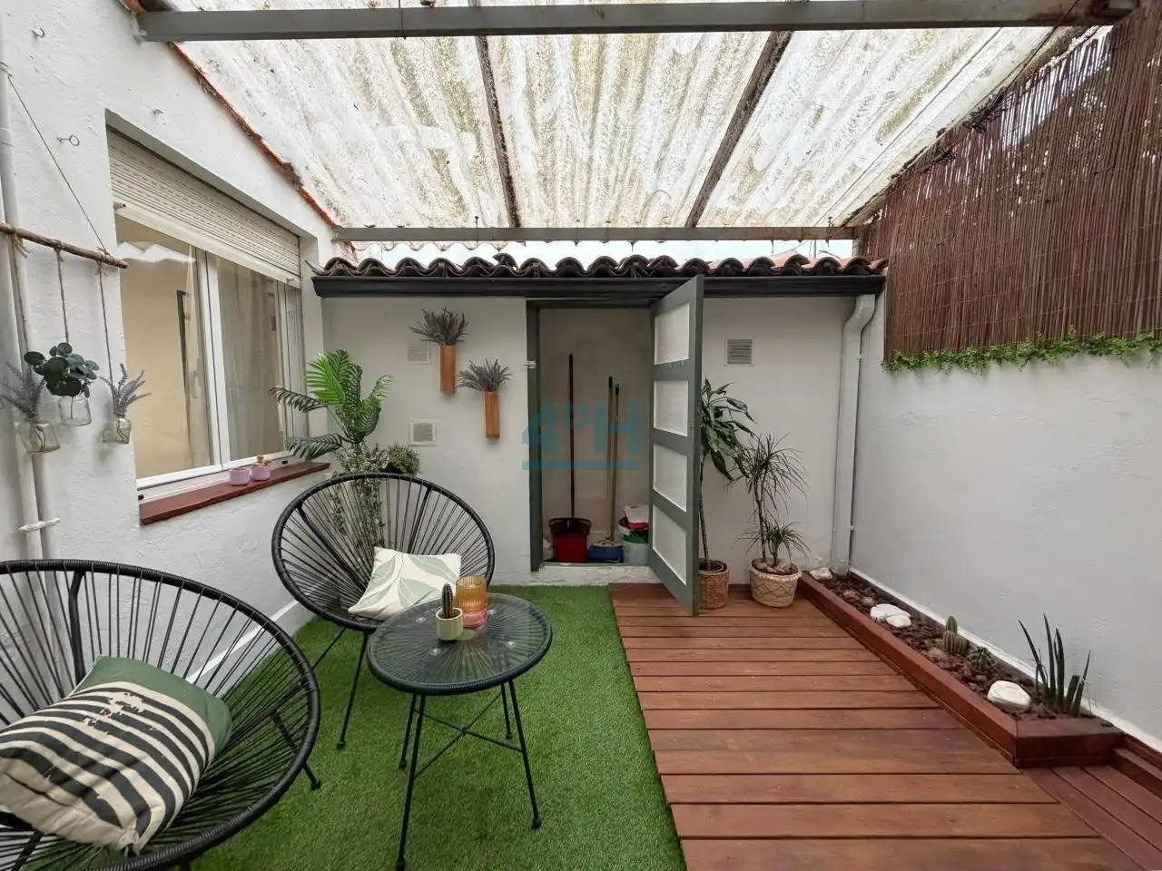 Appartement avec terrasse à vendre à Centro, imagen 14