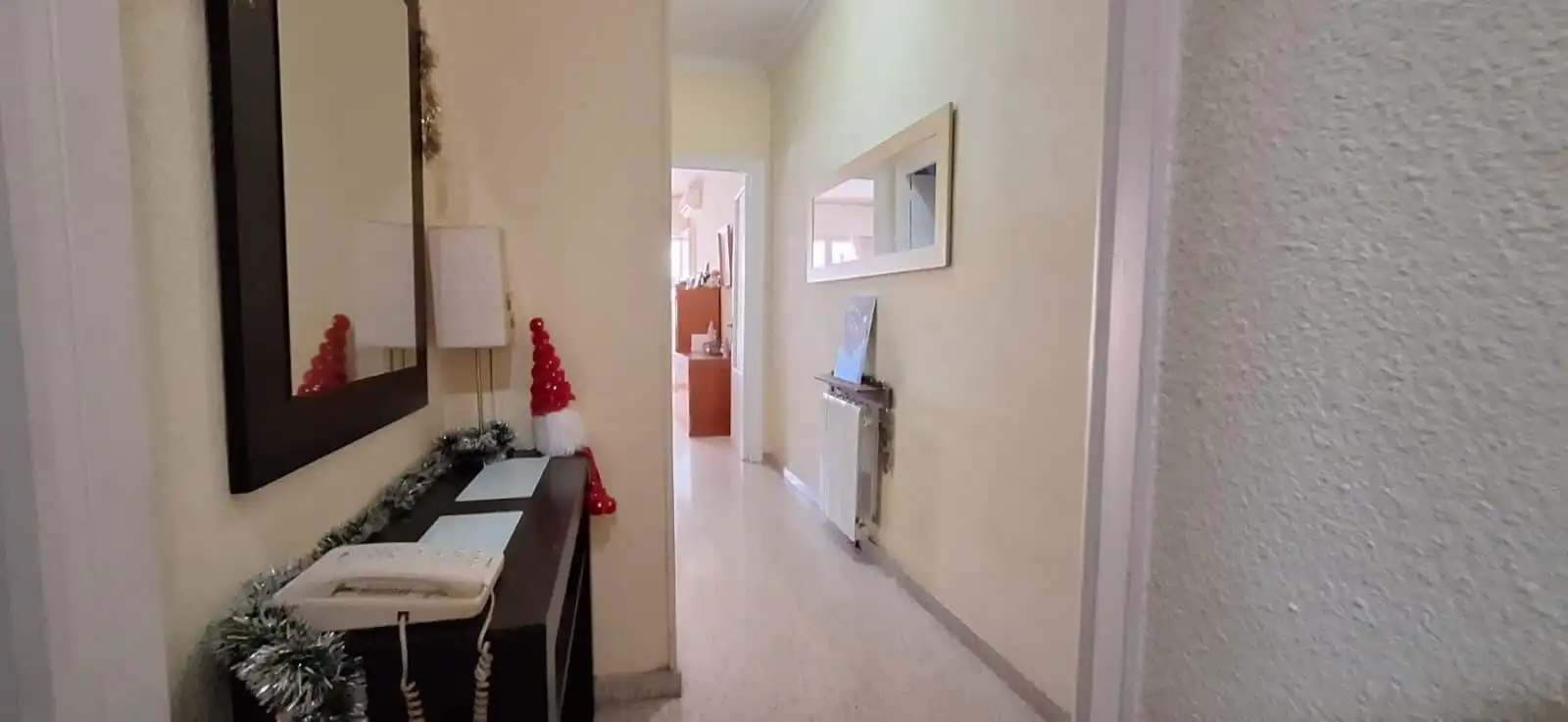 Casa o xalet en venda en Sabadell amb Aire condicionat, Jardí privat i Terrassa