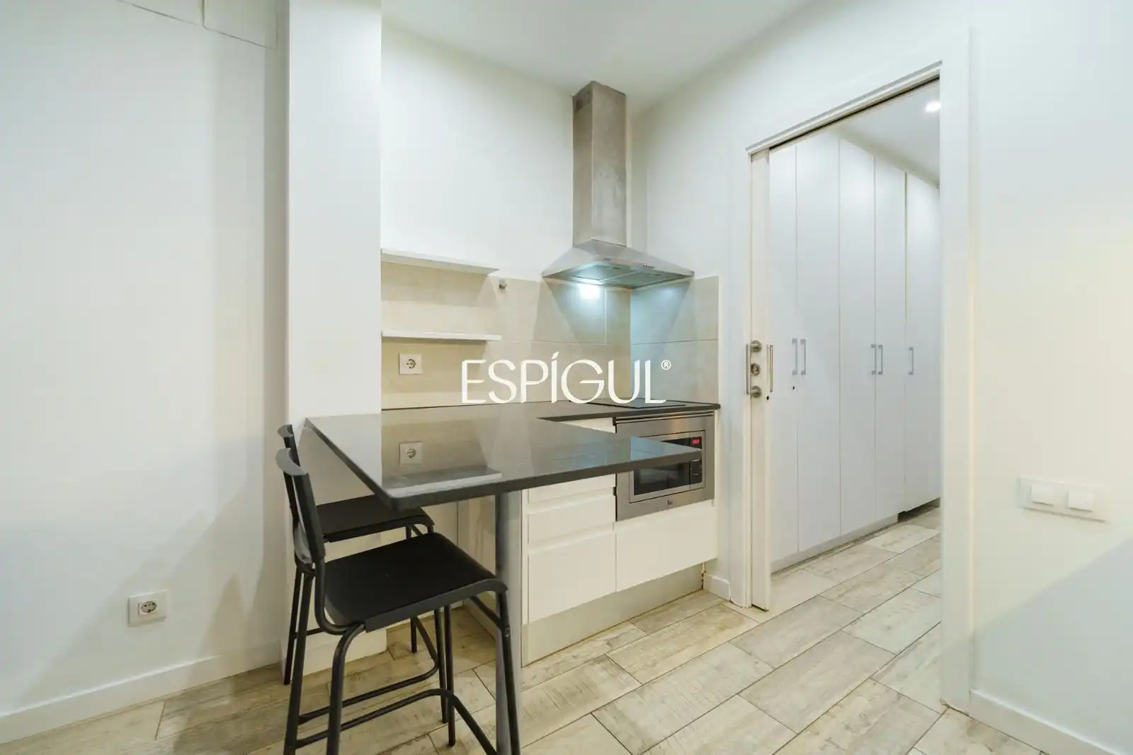 Business premises for sale in Olzinelles, imagen 22