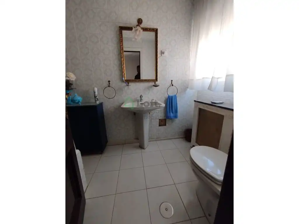 Appartement avec ascenseur à vendre à Casco Antiguo, imagen 34