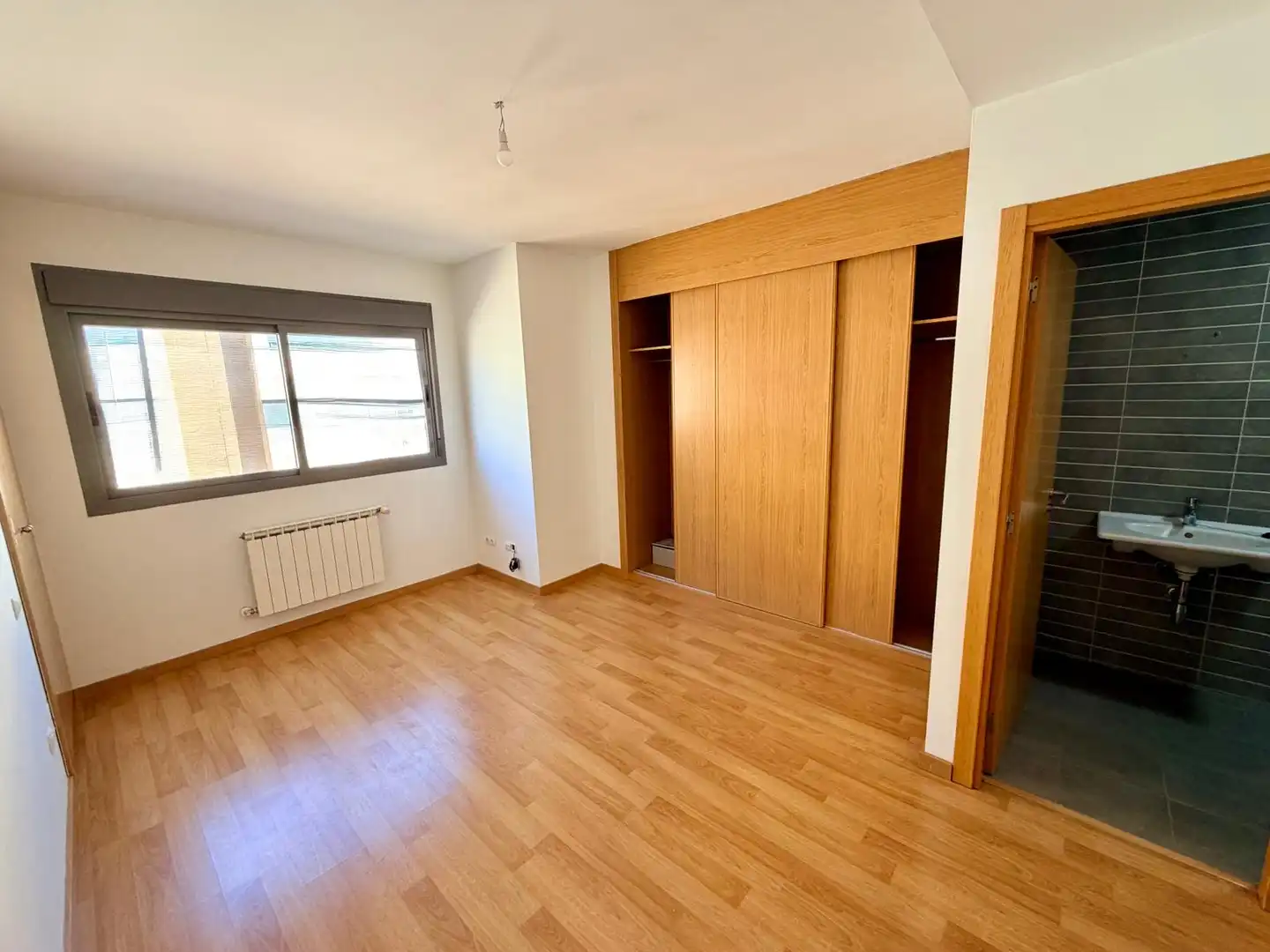 Flat with terrace for sale in Centro, imagen 7