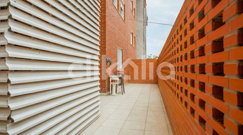 Foto 3 de Pis en venda a San Crispín - La Estación Consorcio, Colmenar Viejo