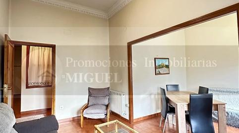 Photo 2 of Apartment for sale in Avenida Luis Espada, 54, Verín, Ourense