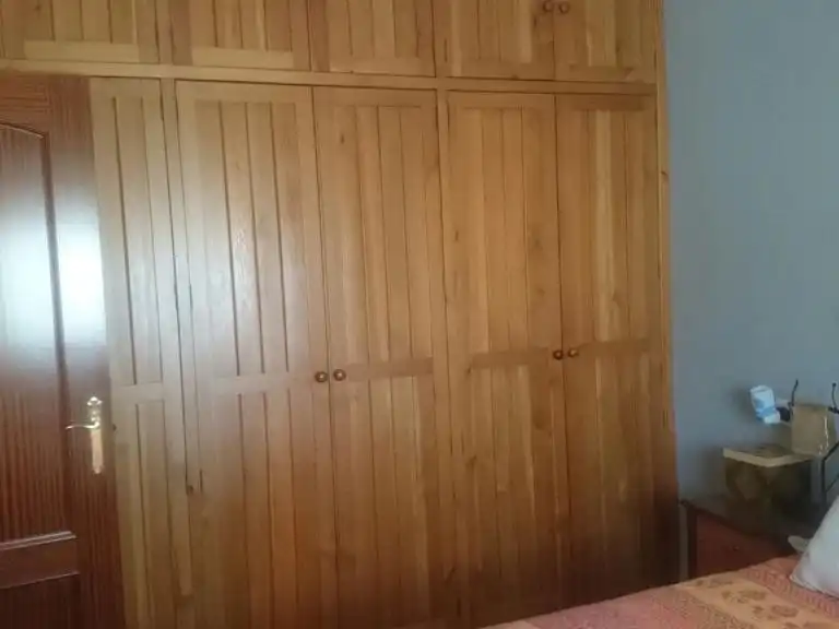 Maison mitoyenne à vendre à Acera Eucaliptos 7, imagen 13