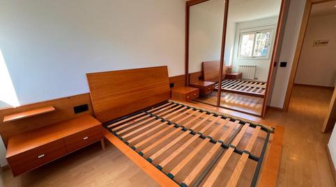 Foto 5 de Pis en venda a Sant Joan de Vilatorrada, Barcelona