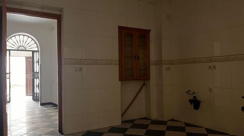 Foto 4 de Casa adosada en venta en Coca, Morón de la Frontera, Sevilla