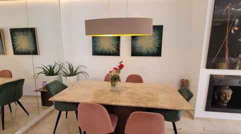 Foto 2 de Apartamento en venta en Aloha, Marbella