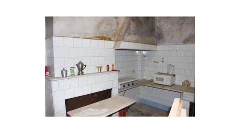 Photo 4 of House or chalet for sale in Centro, -1, Villalonga, Valencia