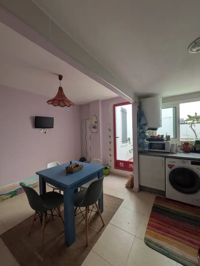 Apartment for sale in Jesús Pobre, imagen 10