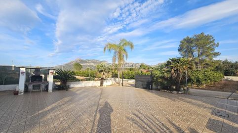 Foto 3 de Casa o xalet en venda a Palma de Gandia, Valencia