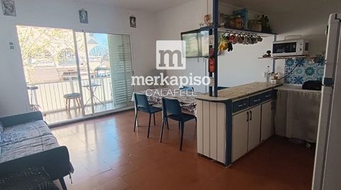 Foto 2 de Piso en venta en Bellamar, Calafell