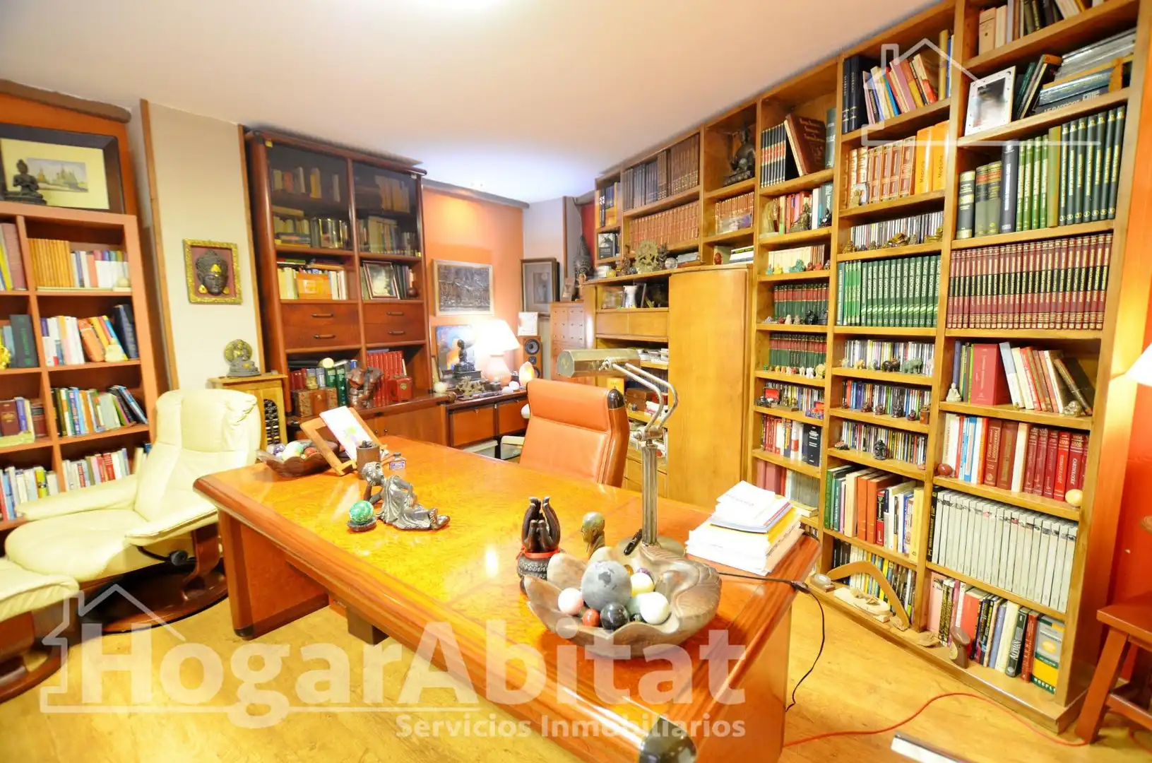 Piso en venta en Alicante / Alacant con Aire acondicionado, Calefacción y Terraza