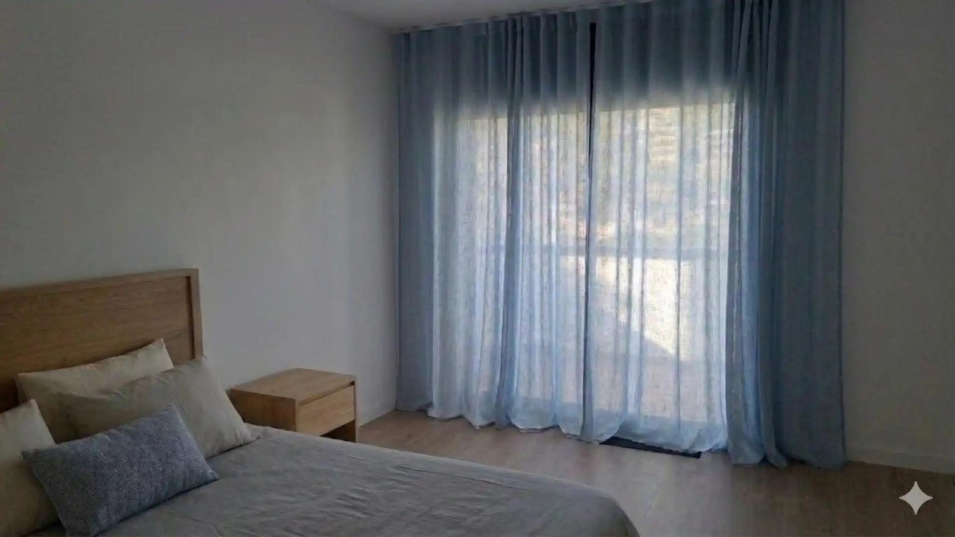 Casa amb terrassa en venda a Mas Mel, imagen 25