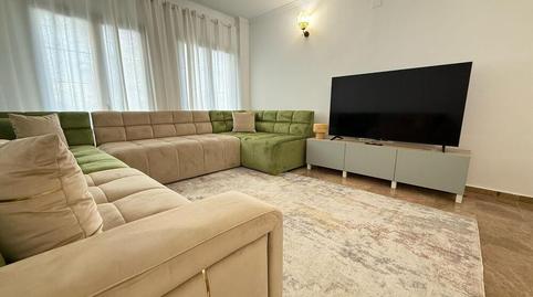 Photo 3 of Apartment to rent in N/a, -1, Nueva Alcántara, Málaga