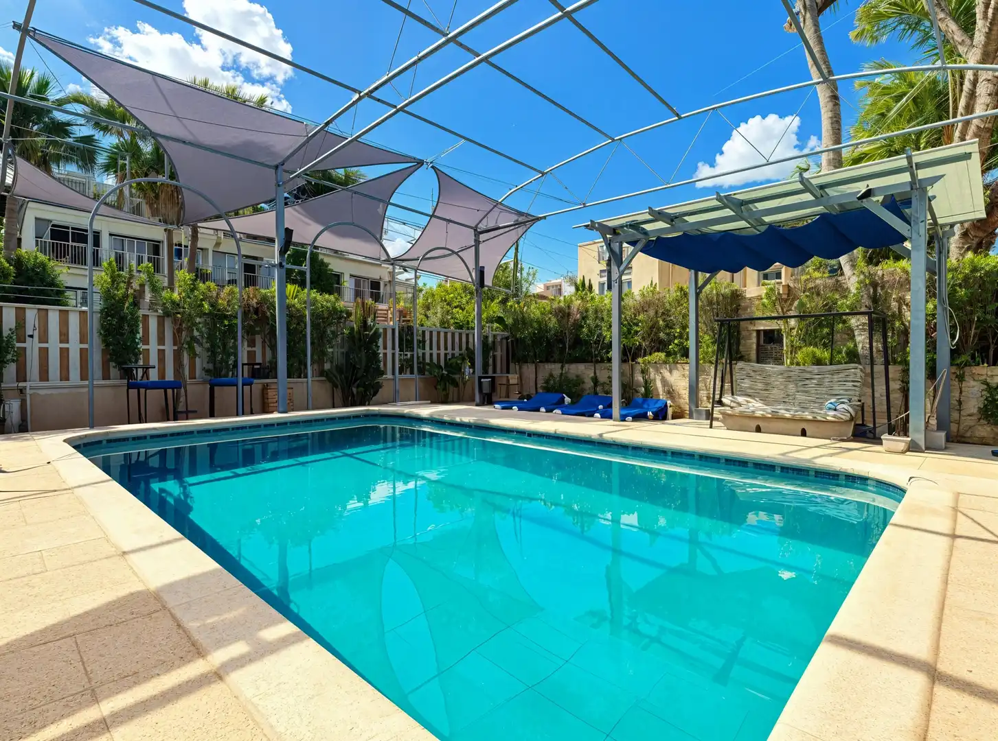 Maison avec terrasse à vendre à Platja de Palma, imagen 7