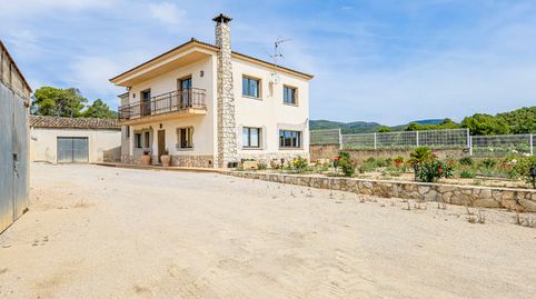EXCLUSIVA FINCA EN VENTA EN EL CORAZÓN DEL ALT PENEDÉS: HISTORIA, NATURALEZA Y UN SINFÍN DE POSIBILIDADES, imagen 2