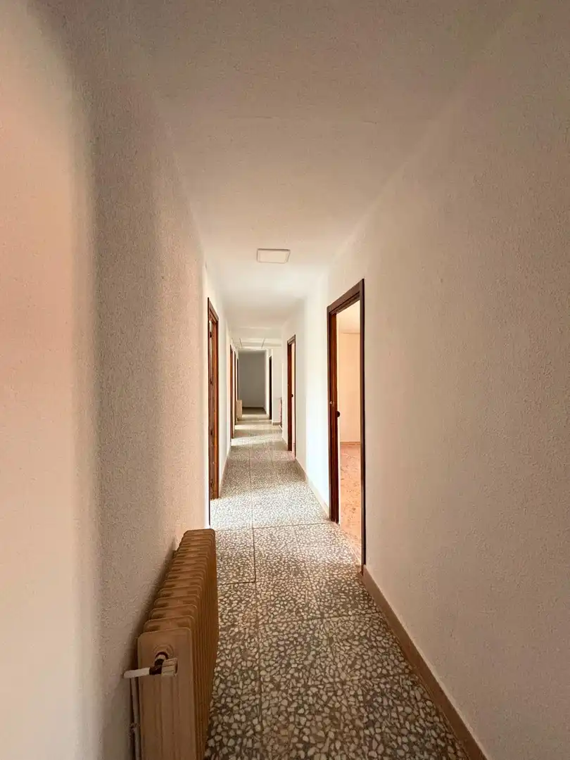 Casa o chalet en venta en Montiel