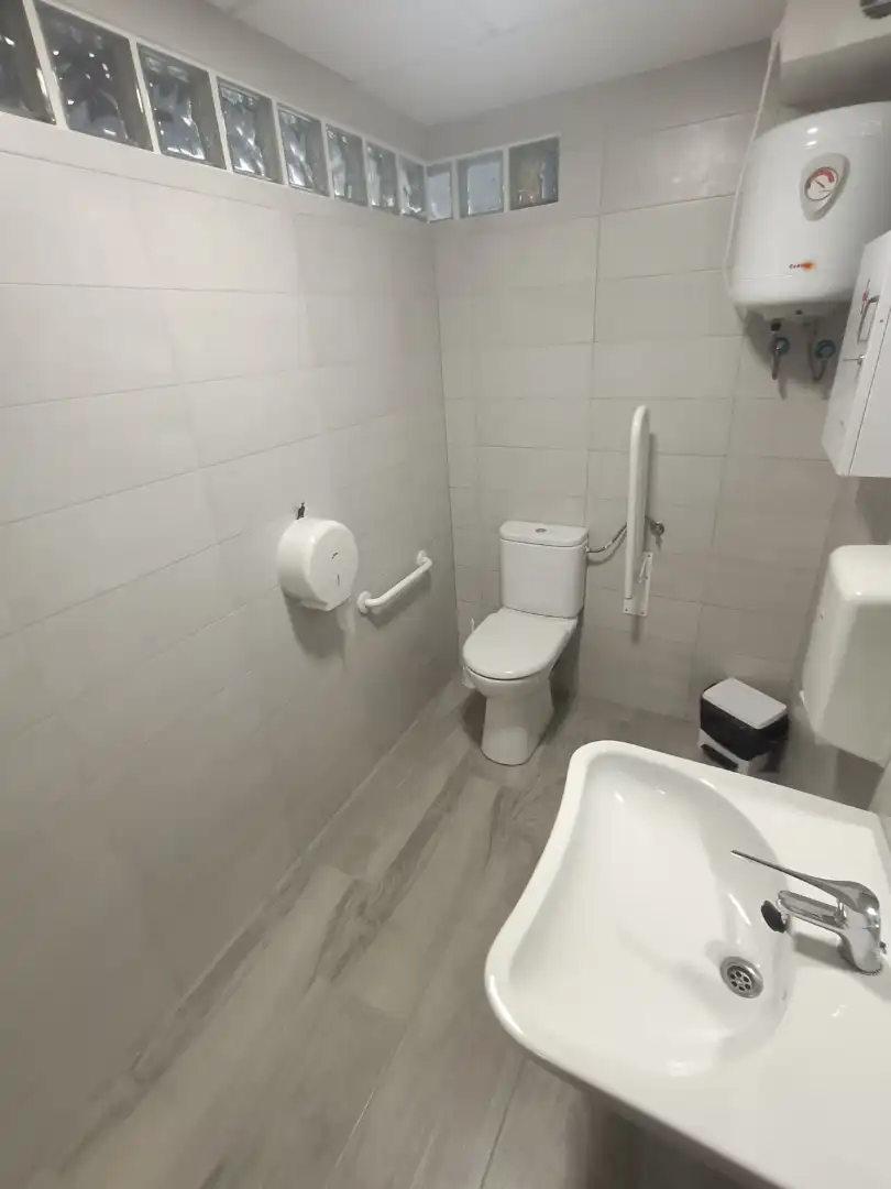 Piso con ascensor en venta en Calle Tinte, imagen 17