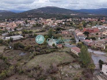 Casa rústica en venta en ERAS DE ABAJO 12