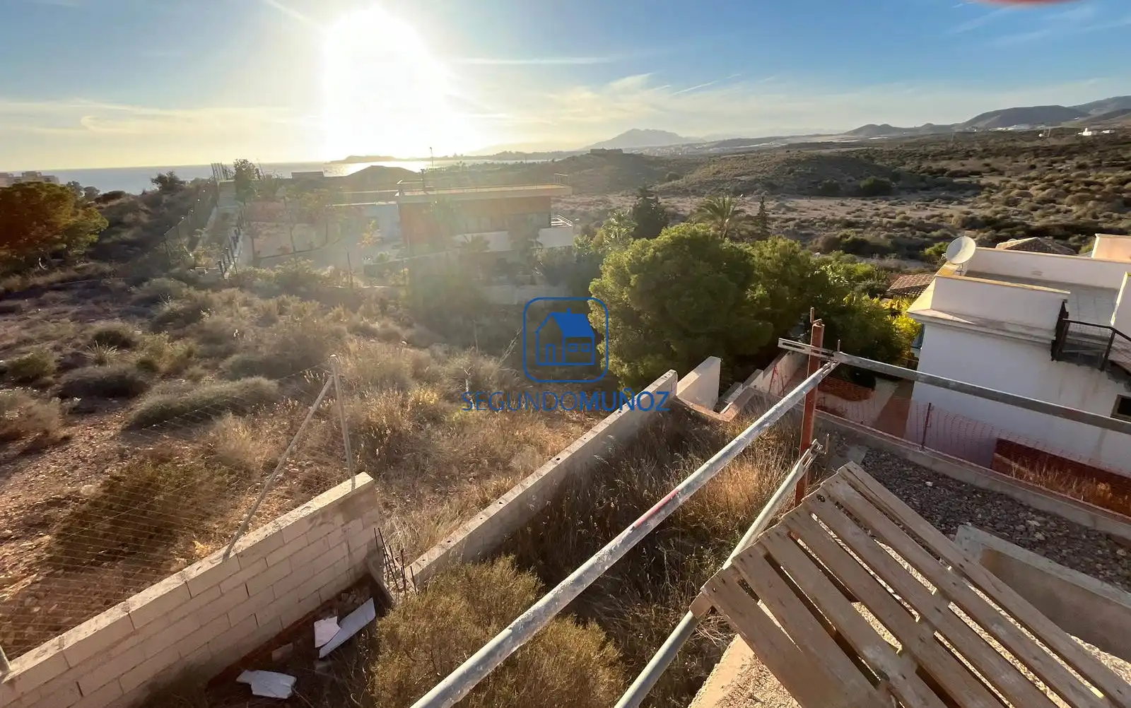Terreno residenziale in vendita a Pedanías Oeste, imagen 4