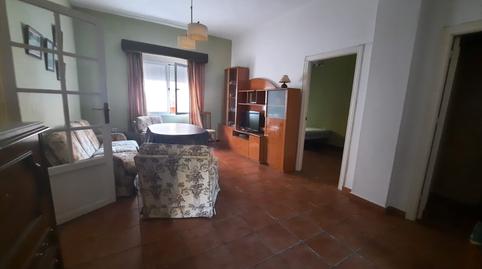 Photo 3 of Flat for sale in Santa Marina, Badajoz