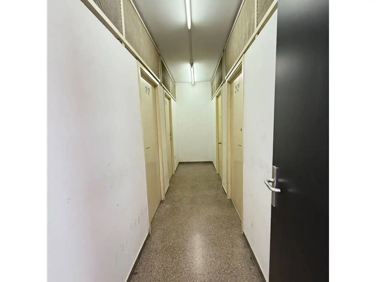 Wohnung zum Verkauf in Calle Josep Potellas, imagen 11