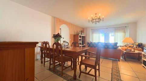 Foto 5 von Wohnung zum Verkauf in Tarifa ciudad, Tarifa