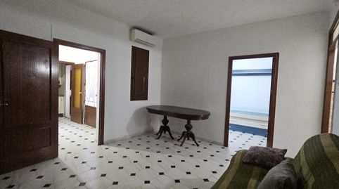Foto 5 de Casa o xalet en venda a Calle Benavente, Centro, Puertollano