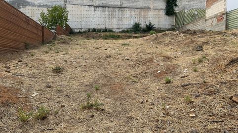 PARCELA URBANA EN VENTA EN ZONA ALTOS DE SANTA CATALINA, imatge 4