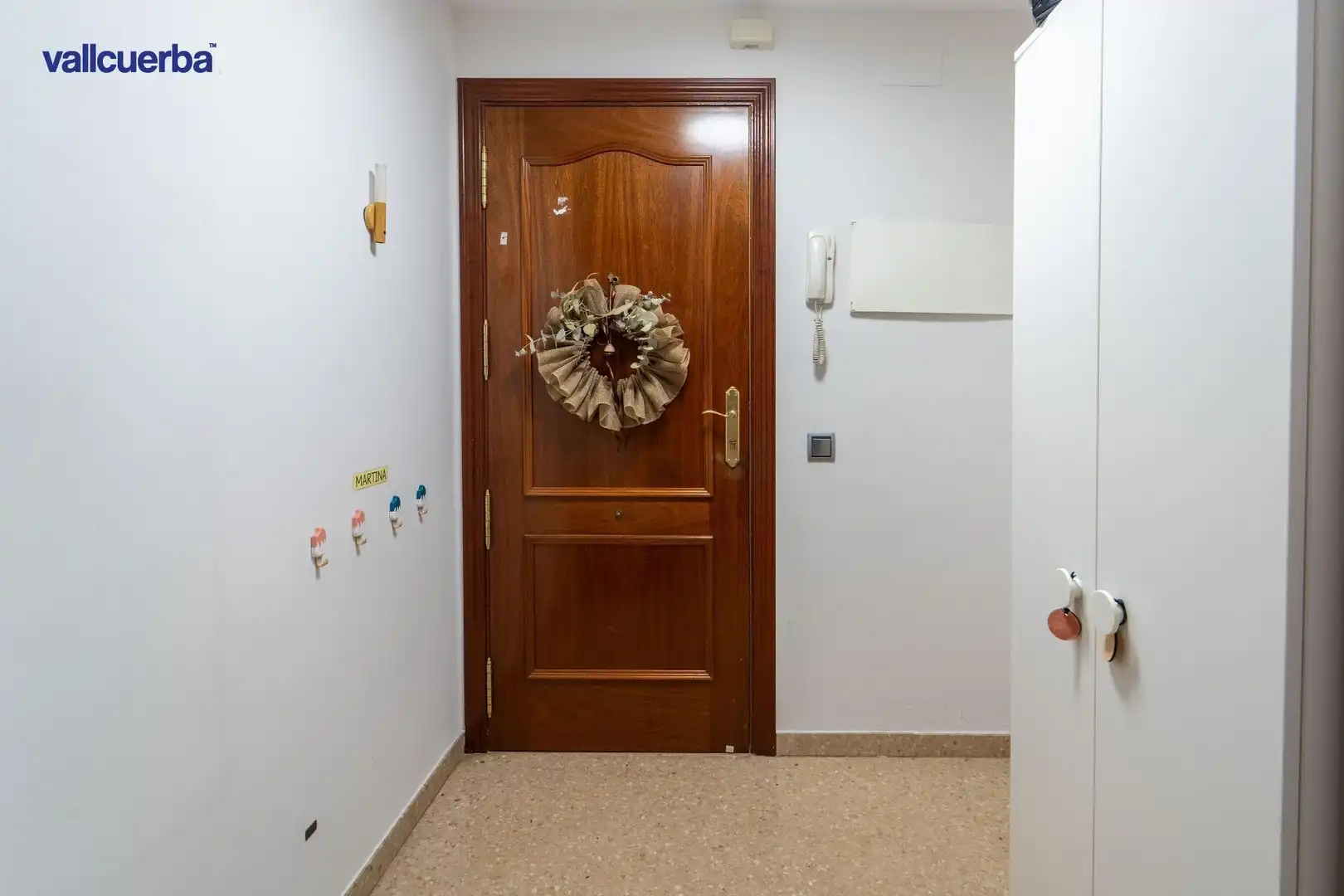Bajo con jardín en venta en GIRONA, imagen 28