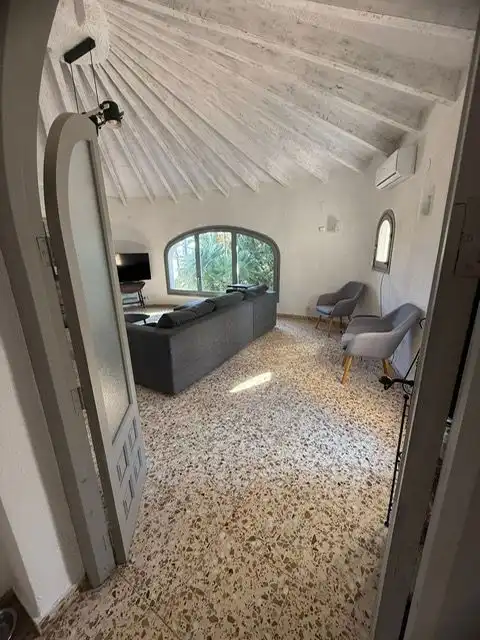 Haus mit Garten zum Verkauf in Maryvilla, imagen 17