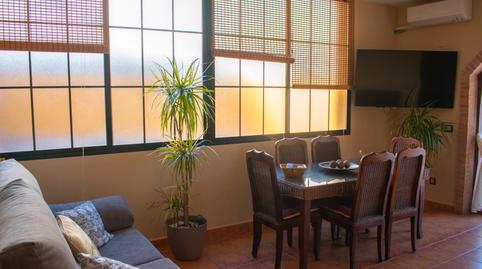 Foto 4 de Casa o xalet en venda a Hellín, Albacete