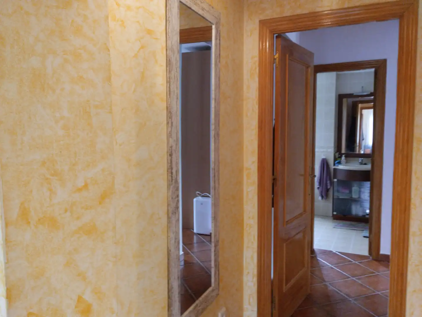Casa o chalet en venta en Hazas de Cesto con Calefacción, Jardín privado y Terraza